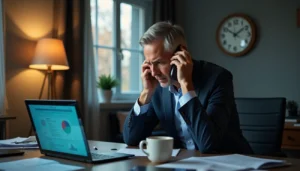 Why Smart People Fall for Phone Scams: The Psychology of Being Scammed [2026 Research]