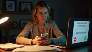 How to Avoid Phone Scams: Expert Safety Tips That Actually Work