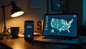 Number Spoofing Alert: Why Phone Lookup Services Are Failing to Protect You